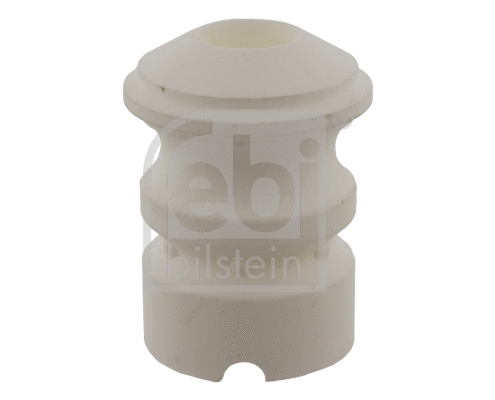 Pakabos atraminis buferis FEBI BILSTEIN 12340