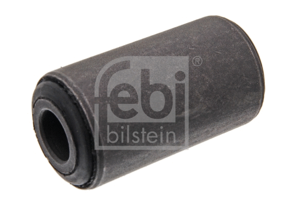 Lakštinės lingės įvorė FEBI BILSTEIN 12344