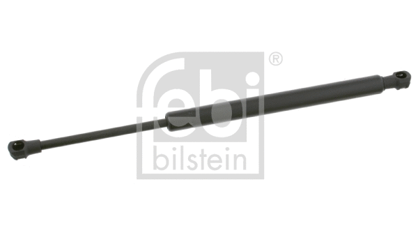 Bagažinės dujinė spyruoklė FEBI BILSTEIN 12349