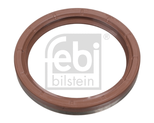 Alkūninio veleno riebokšlis FEBI BILSTEIN 12364