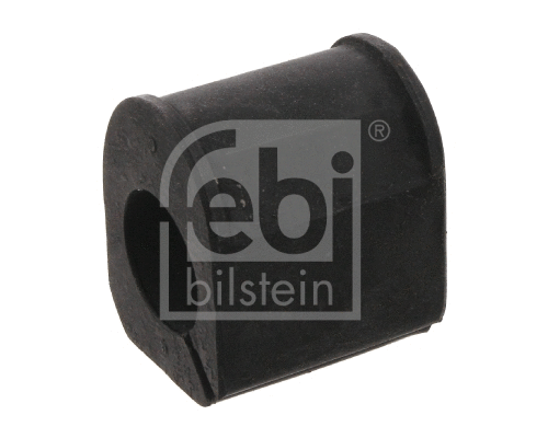 Stabilizatoriaus įvorė FEBI BILSTEIN 12372