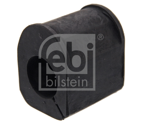 Stabilizatoriaus įvorė FEBI BILSTEIN 12373