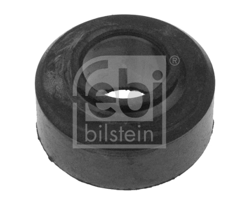 Valdymo svirties/išilginių svirčių įvorė FEBI BILSTEIN 12375