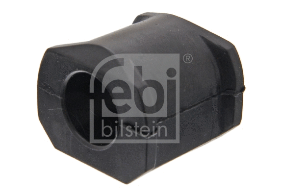 Stabilizatoriaus įvorė FEBI BILSTEIN 12376