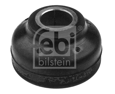 Stabilizatoriaus įvorė FEBI BILSTEIN 12377