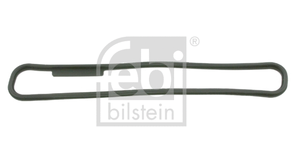 Svirties dangtelio tarpinė FEBI BILSTEIN 12398