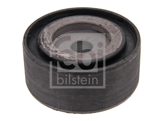 Diferencialo montavimas FEBI BILSTEIN 12400