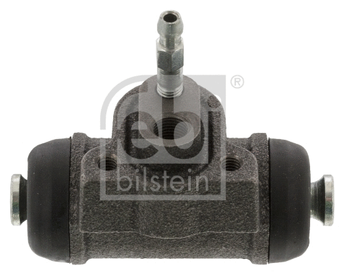 Rato stabdžių cilindras FEBI BILSTEIN 12402
