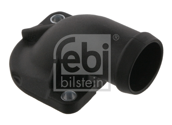 Aušinimo skyščio jungė FEBI BILSTEIN 12403