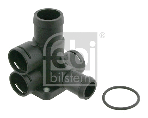 Aušinimo skyščio jungė FEBI BILSTEIN 12405