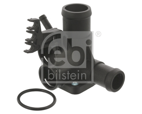 Aušinimo skyščio jungė FEBI BILSTEIN 12406