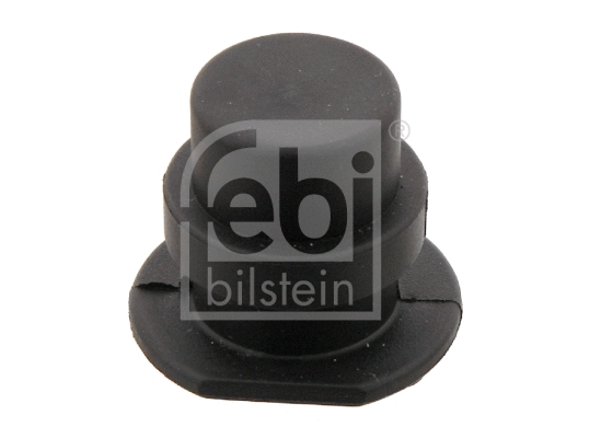 Aušinimo skysčio sujungimo kamštis FEBI BILSTEIN 12407