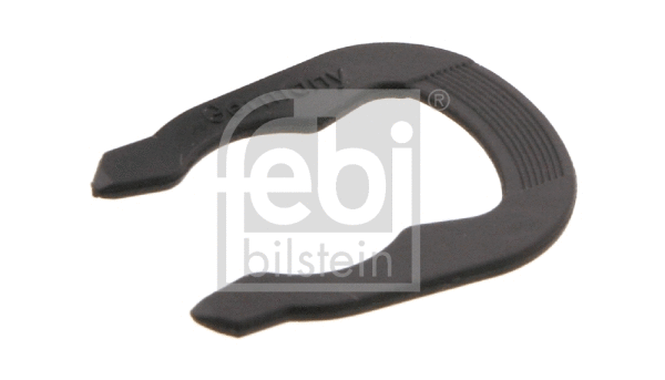Laikančioji spyruoklė FEBI BILSTEIN 12408