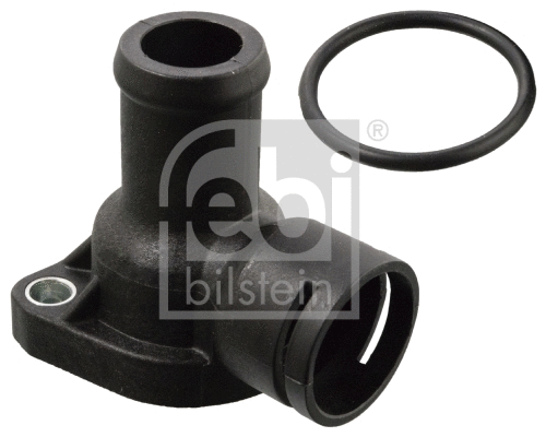 Aušinimo skyščio jungė FEBI BILSTEIN 12411
