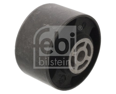 Variklio montavimas FEBI BILSTEIN 12415