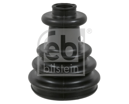 Granatos guma FEBI BILSTEIN 12419