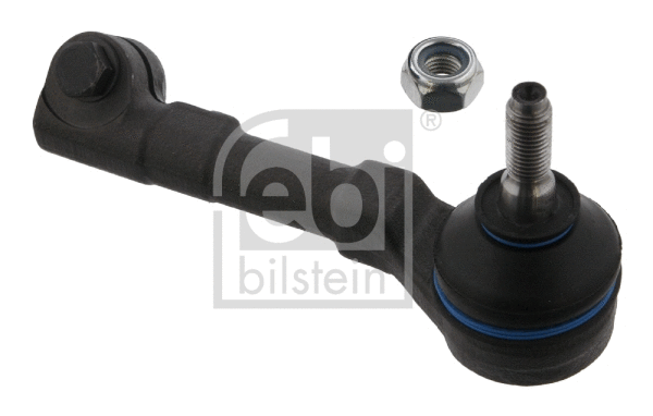 Traukės antgalis FEBI BILSTEIN 12422