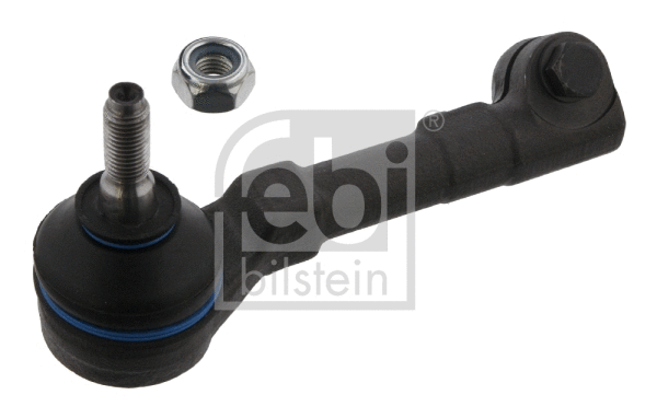 Traukės antgalis FEBI BILSTEIN 12423