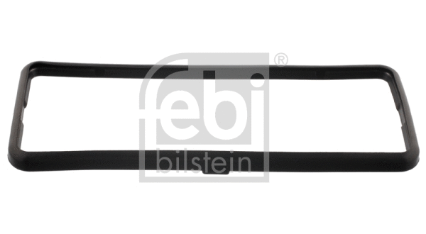 Svirties dangtelio tarpinė FEBI BILSTEIN 12436