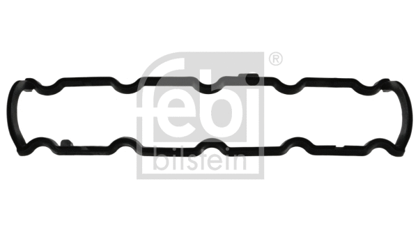Svirties dangtelio tarpinė FEBI BILSTEIN 12438
