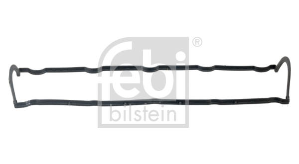 Svirties dangtelio tarpinė FEBI BILSTEIN 12440