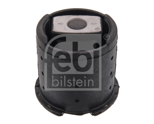 Stebulės laikiklio įvorė FEBI BILSTEIN 12445