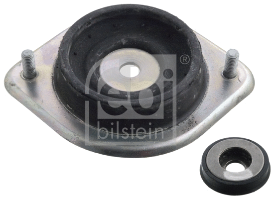 Pakabos statramsčio rem. komplektas FEBI BILSTEIN 12454