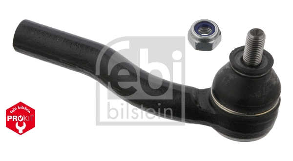Traukės antgalis FEBI BILSTEIN 12473