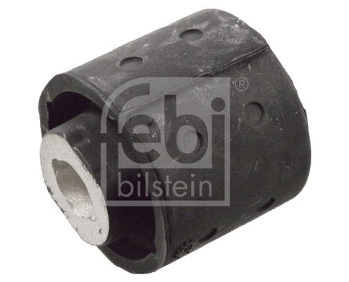 Stebulės laikiklio įvorė FEBI BILSTEIN 12508