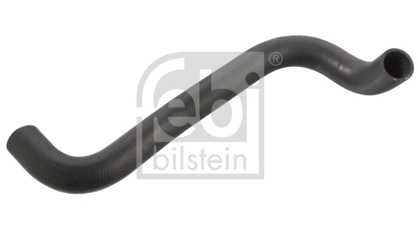 Radiatoriaus žarna FEBI BILSTEIN 12527