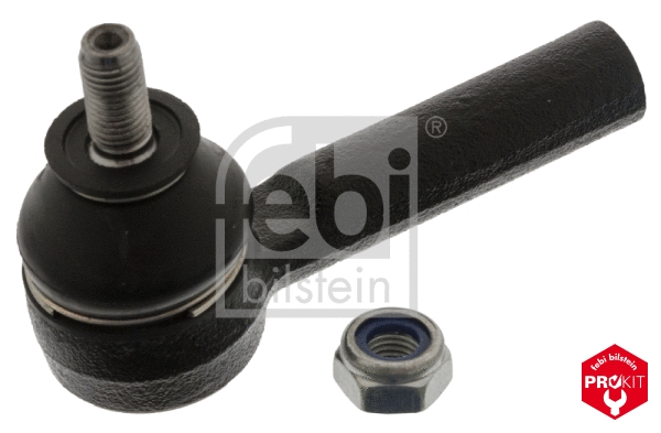 Traukės antgalis FEBI BILSTEIN 12547