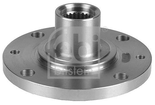 Rato stebulė FEBI BILSTEIN 12572
