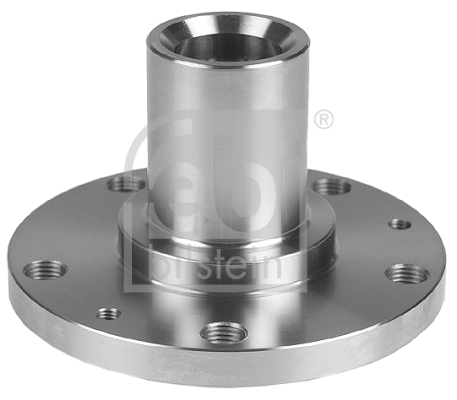 Rato stebulė FEBI BILSTEIN 12573