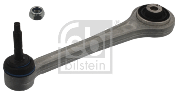Vikšro valdymo svirtis FEBI BILSTEIN 12580