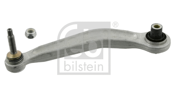 Vikšro valdymo svirtis FEBI BILSTEIN 12581