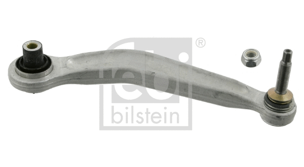 Vikšro valdymo svirtis FEBI BILSTEIN 12582