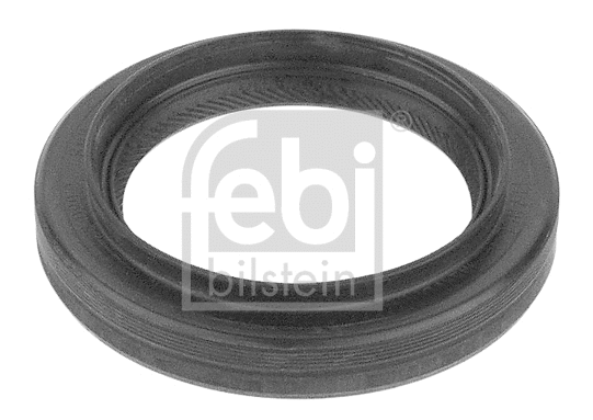 Mechaninės transmisijos veleno sandariklis FEBI BILSTEIN 12619