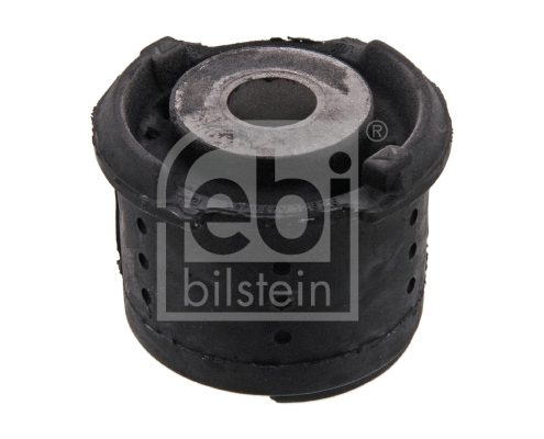 Stebulės laikiklio įvorė FEBI BILSTEIN 12626