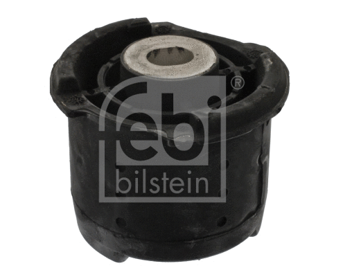 Stebulės laikiklio įvorė FEBI BILSTEIN 12627