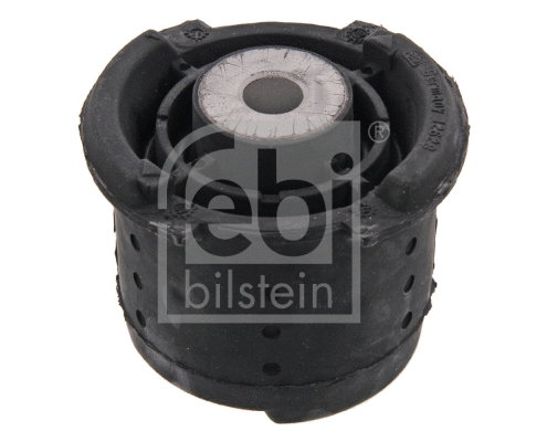 Stebulės laikiklio įvorė FEBI BILSTEIN 12628