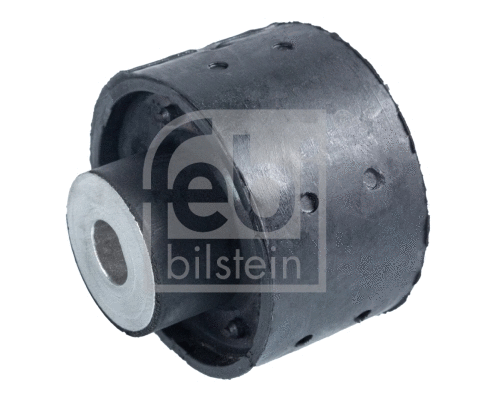 Stebulės laikiklio įvorė FEBI BILSTEIN 12629