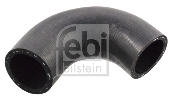 Radiatoriaus žarna FEBI BILSTEIN 12631