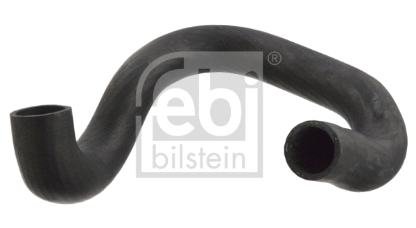 Radiatoriaus žarna FEBI BILSTEIN 12633