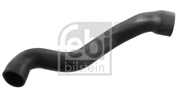 Radiatoriaus žarna FEBI BILSTEIN 12634