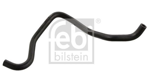 Radiatoriaus žarna FEBI BILSTEIN 12635