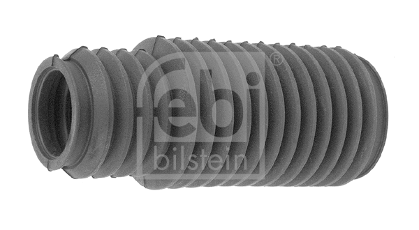 Vairo koloneles apsauga FEBI BILSTEIN 12642