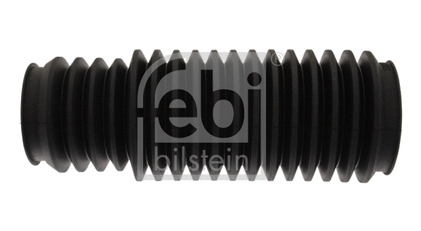 Vairo koloneles apsauga FEBI BILSTEIN 12646