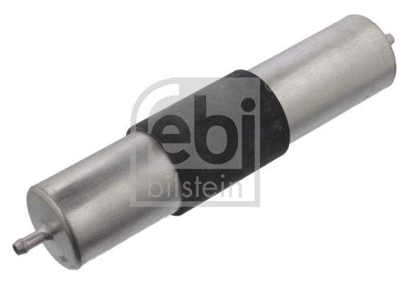 Kuro filtras FEBI BILSTEIN 12650
