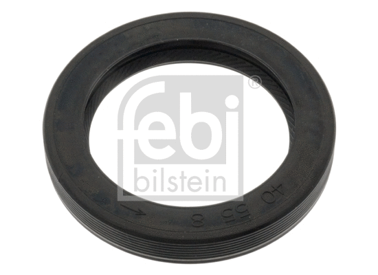 Mechaninės transmisijos veleno sandariklis FEBI BILSTEIN 12651
