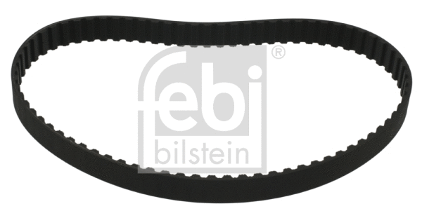Paskirstymo diržas FEBI BILSTEIN 12659